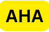 AHA
