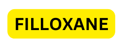 FILLOXANE
