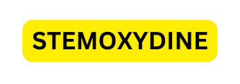 STEMOXYDINE