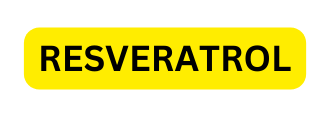 RESVERATROL