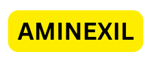 AMINEXIL