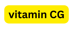 vitamin CG